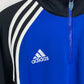 Adidas Trainingsjacke (L)