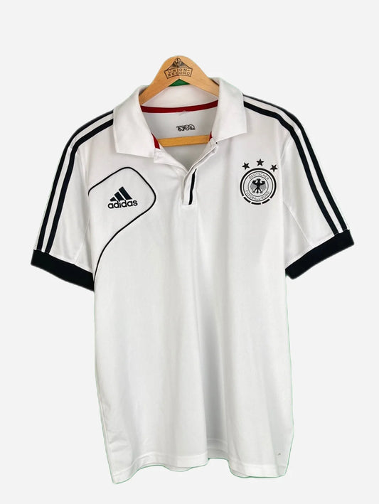 Adidas Deutschland Trikot (XL)