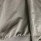 Adidas Trainingsjacke (M)