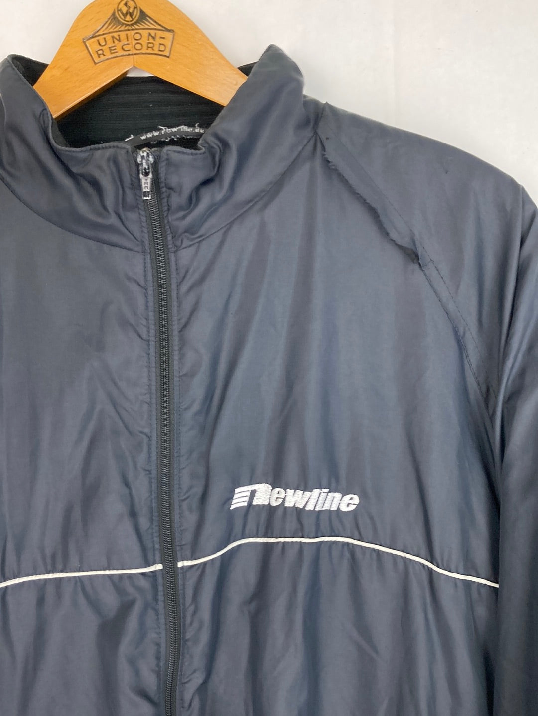 Newline Trainingsjacke (XL)