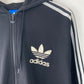 Adidas Trainingsjacke (S)