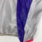 Adidas Trainingsjacke (L)