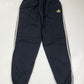 Adidas Track Pants (M)