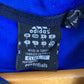 Adidas Trainingsjacke (L)