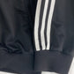 Adidas Trainingsjacke (L)