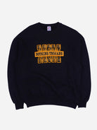 Vintage Sweater (XL)
