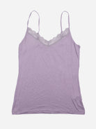 Vintage Top (M)