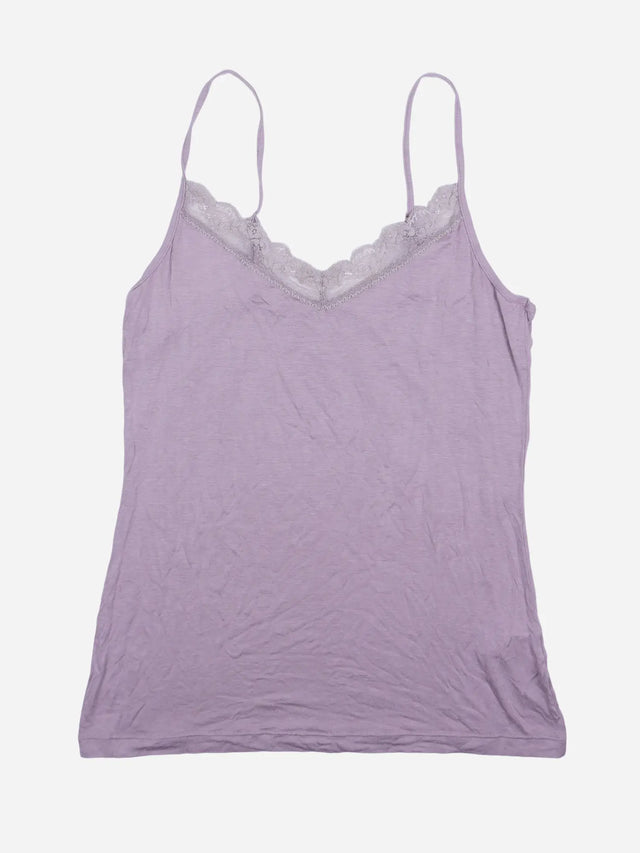 Vintage Top (M)