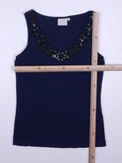 Vintage Tank Top (S)