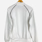 Adidas Trainingsjacke (M)