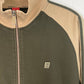 Esprit Sweater (L)