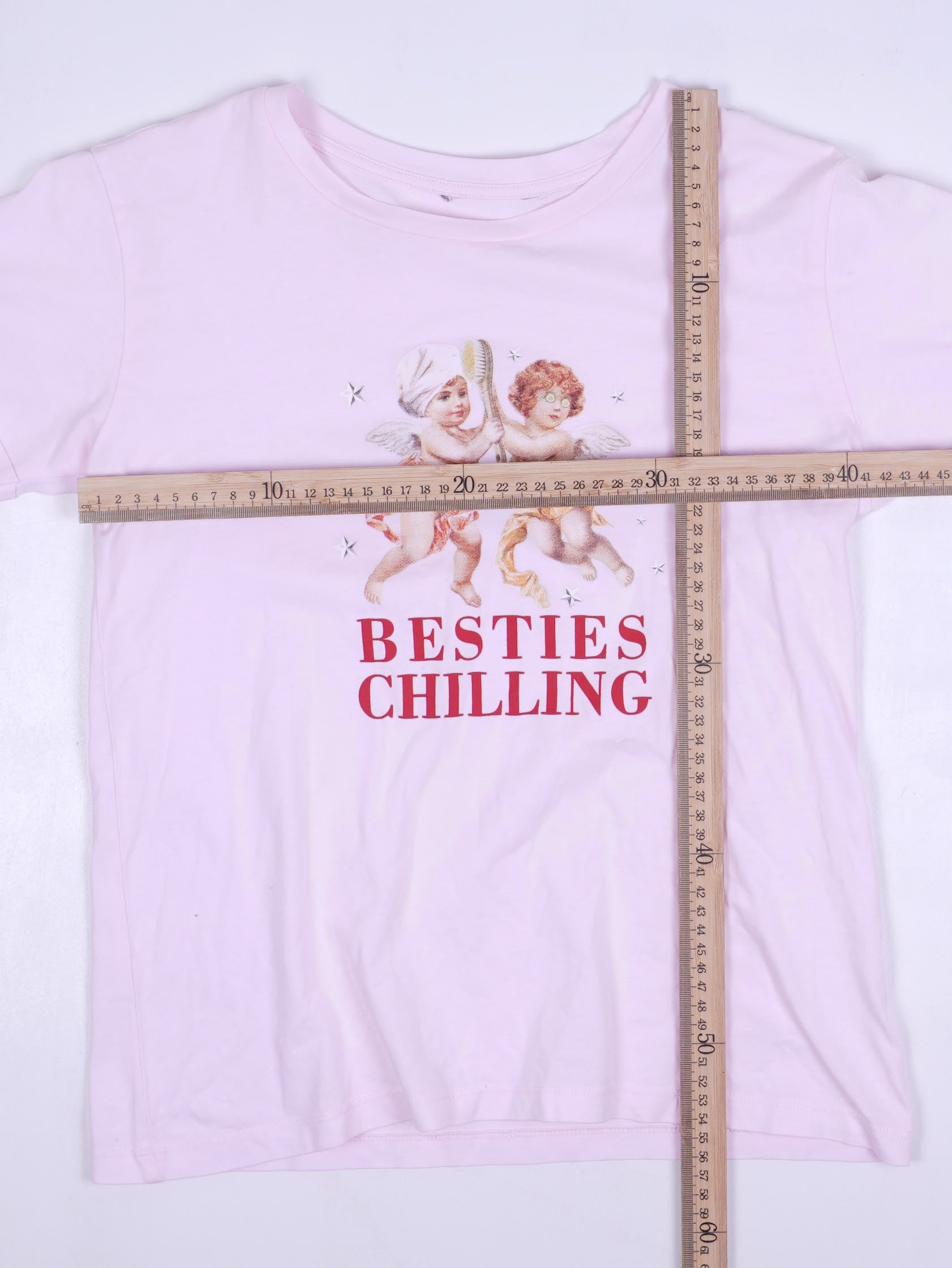 Vintage T-Shirt (S)