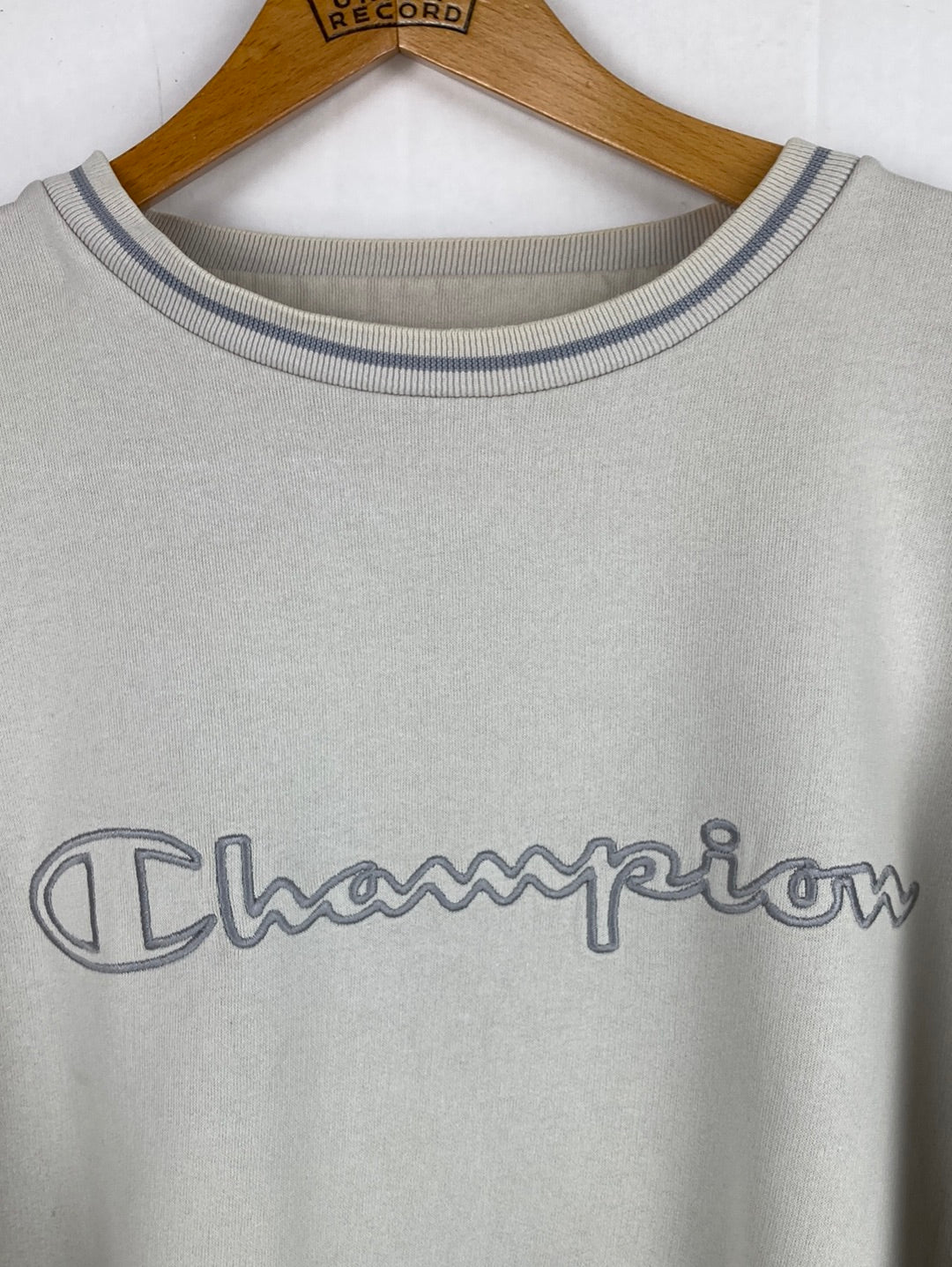 Champion Sweater (M)