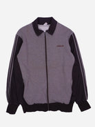 Adidas Trainingsjacke (M)