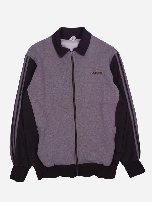 Adidas 80s Trainingsjacke (M)