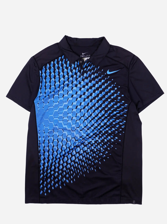 Nike Trikot (L)