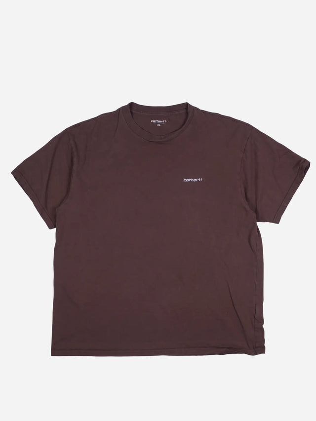 Carhartt T-Shirt (XL)