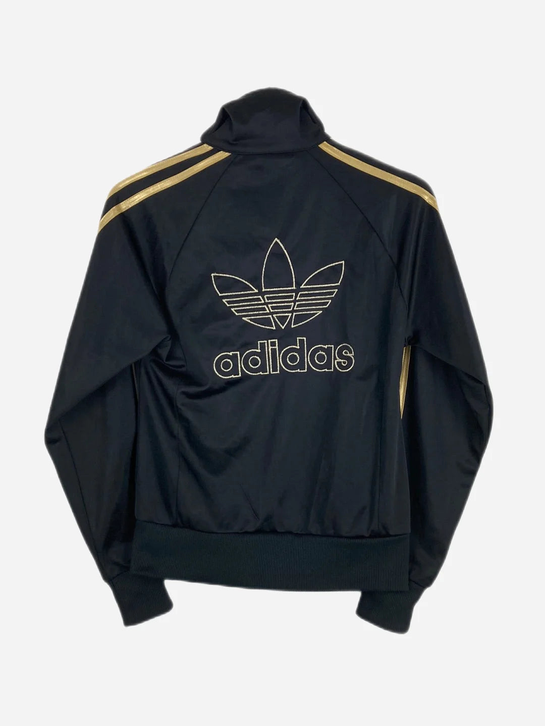 Adidas Trainingsjacke (XS)