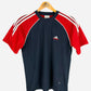 Adidas Trikot (XS)