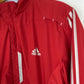 Adidas Trainingsjacke (L)