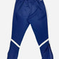 Adidas Track Pants (M)