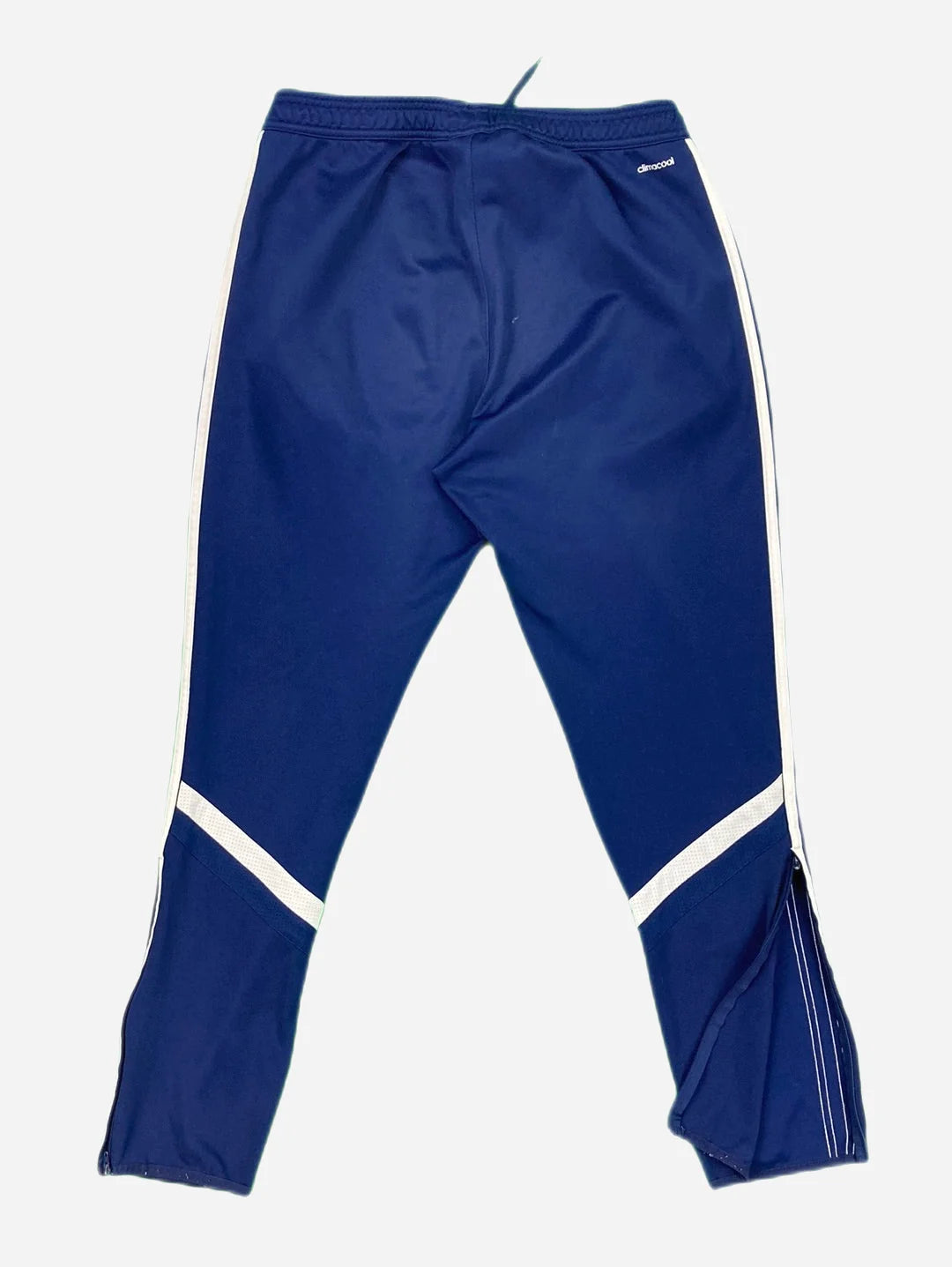 Adidas Track Pants (M)