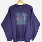 Northern Reflections Sweater (L)