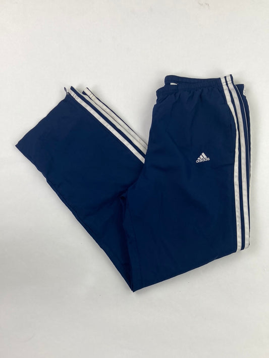 Adidas Track Pants (M)