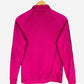 Adidas Trainingsjacke (S)