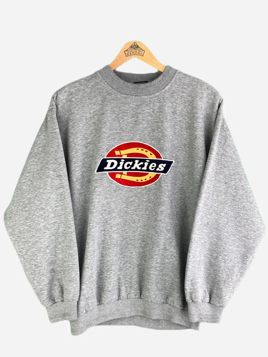 Dickies Sweater (L)