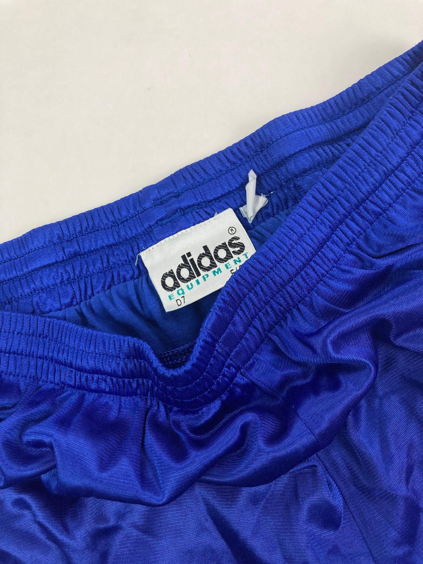 Adidas Shorts (M)