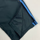 Adidas Track Pants (L)