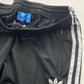 Adidas Track Pants (XS)