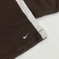 Nike Track Pants (XL)