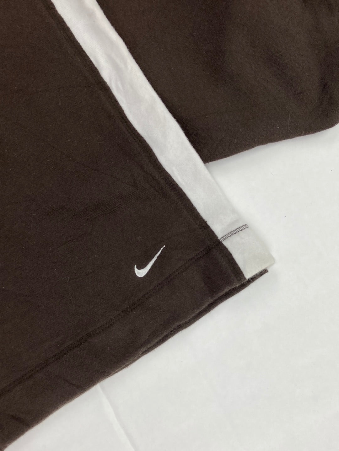 Nike Track Pants (XL)