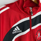 Adidas Trainingsjacke (L)