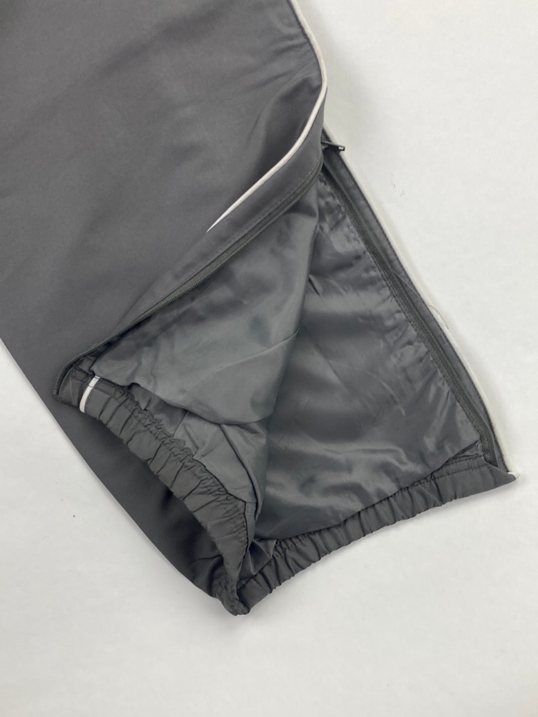 Fila Track Pants (M)