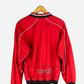 Umbro Sweater (M)