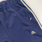 Adidas Track Pants (M)