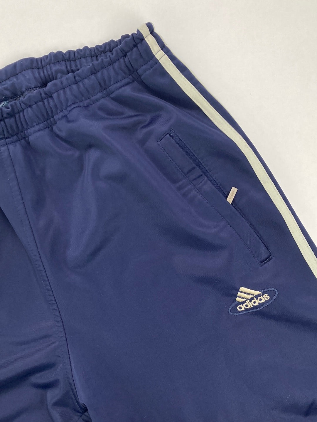 Adidas Track Pants (M)