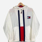 Tommy Hilfiger Trainingsjacke (M)