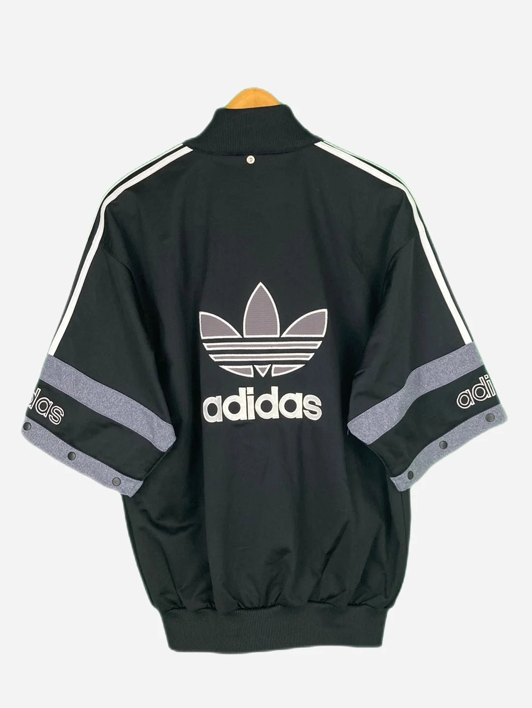 Adidas Trainingsjacke (XL)