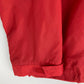 Adidas Trainingsjacke (M)