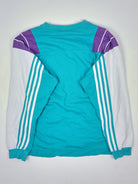 Adidas Sweater (L)