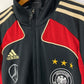 Adidas Deutschland Trainingsjacke (L)