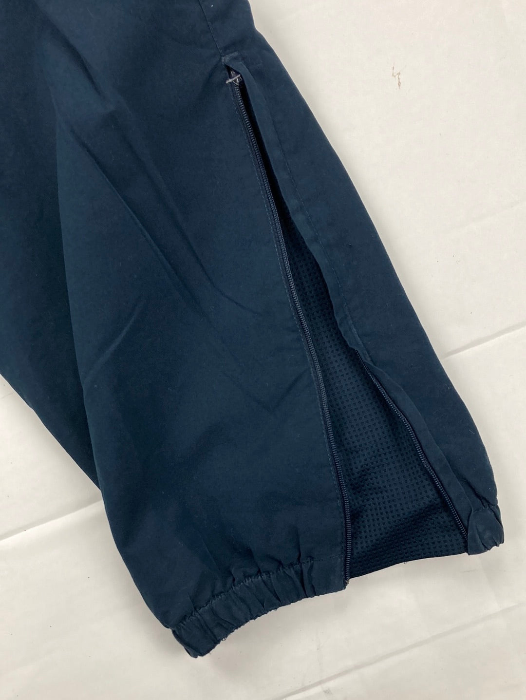 Adidas Track Pants (XL)