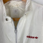 Adidas Jacke (XS)