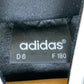 Adidas Trainingsjacke (L)