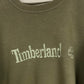 Timberland Sweater (L)