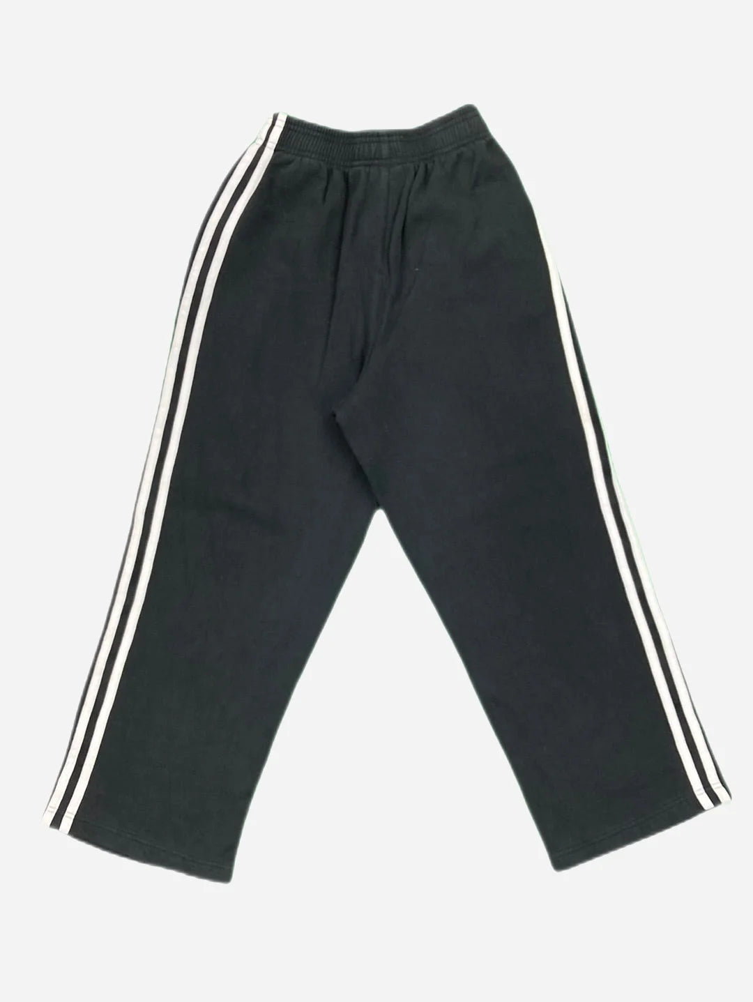 Adidas Track Pants (XXS)